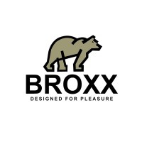 BROXX logo - Similar company to Bone Brox Gmbh