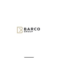 Barco Group logo - Similar company to Barco Developers