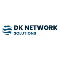 DK Network Solutions, LLC. logo - Similar company to Nexa System
