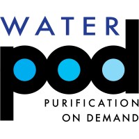 Stonehouse Water Technologies, Llc