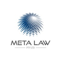 Meta Law Pty Ltd logo - Similar company to Meta Lawfirm