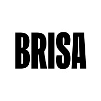 Brisa logo - Similar company to Anatolian Technologies And Labs | Turning Dreams Into Real Products | Turnkey | Outsource| Offshore