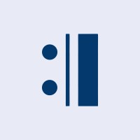 Repeto logo - Similar company to Jugaad Lab