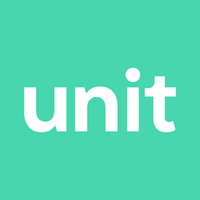 UNIT architekti logo - Similar company to Remspace