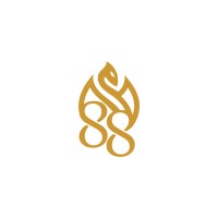 Restaurant Leadership Academy logo - Similar company to Wecol Ltd