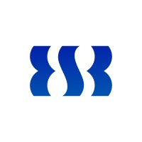 BSB Consultants logo - Similar company to Scenario Design