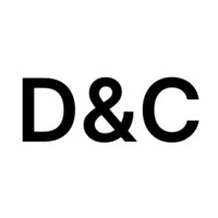 D&C