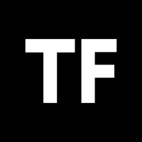 TF Aço & Inox logo - Similar company to Algo Bom