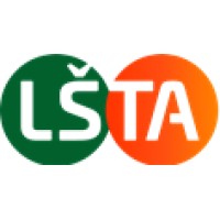 Lithuanian District Heating Association