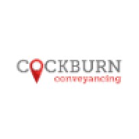 Cockburn Conveyancing logo - Similar company to Collective Conveyancing