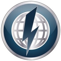 Consolidated Hudson Electric logo - Similar company to Elevated Influence Co.