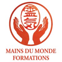MAINS DU MONDE FORMATIONS logo - Similar company to Nmf Consulting