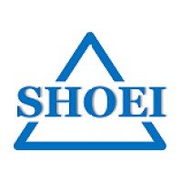 Shoei Mexicana S.A. de C.V. logo - Similar company to Total Electrical Control Solutions