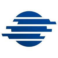 OMAL S.p.A. Società Benefit logo - Similar company to Otkonsaş A.Ş.