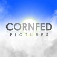 Cornfed Pictures