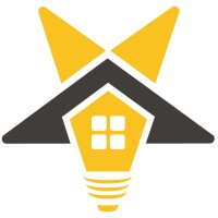 Solarstars logo - Similar company to Solarstars