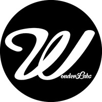 Wonderlabs Studio logo - Similar company to Neuni Group