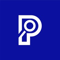 Properscan logo - Similar company to Wardeh-Tech