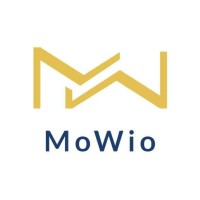 MoWio - Real estate agency logo - Similar company to Lexxus Norton