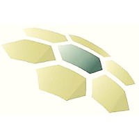 UNICETEX USP logo - Similar company to Amostra De Estatística - Ime-Usp