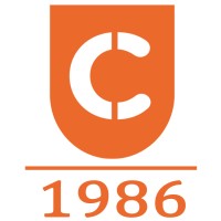 COSEBA 1986 - Correduría de Seguros y Red de Franquicias logo - Similar company to Espacio Wololó