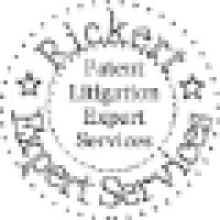 Rickert Expert Group: Patent Litigation Expert Services logo - Similar company to Verlander Llp