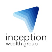 Inception Wealth Group logo - Similar company to Prestige Wealth Management