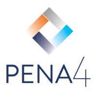 Pena4 logo - Similar company to Intero Group - Him Services