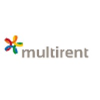 Multirent B.V.