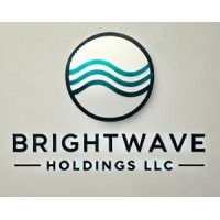 BrightWave Holdings logo - Similar company to Bright Wave Solutions