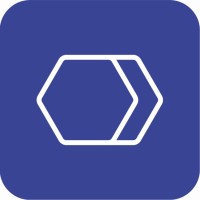 OXY2 logo - Similar company to Vertrouwd Schoon
