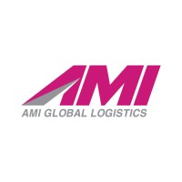 Ami Global Logistics logo - Similar company to Kehrli + Oeler Ag Umzüge