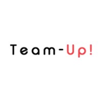Team-Up! logo - Similar company to Aspectsites