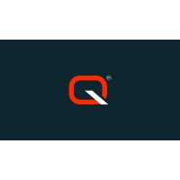 Quality Safe logo - Similar company to Rimed Solutions