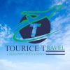 Tourice Travel - A Signature of Excellence logo - Similar company to Floor And Wall Finishes