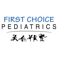 First Choice Pediatrics logo - Similar company to Pediatech Nursing