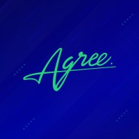 AGREE logo - Similar company to Molinos Asociados