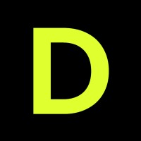 Daimyo logo - Similar company to Elastiforce