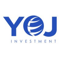 Yojana Investment logo - Similar company to Team Venture Capital