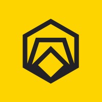 Cashbee logo - Similar company to Fintch