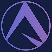 Aviation Jobs Co logo - Similar company to 84 Dc Hotel