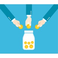 90 Day Start Up Funding logo - Similar company to Start-Up Secure