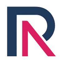 Revnovus logo - Similar company to Infodata System (Private) Limited