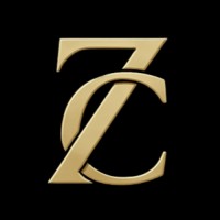 Zmierski Capital logo - Similar company to Diversco Construction Co