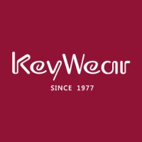KeyWear奇威名品 logo - Similar company to Gmax Global