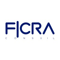 FICRA CONSEIL logo - Similar company to Fikra