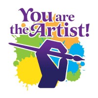 You Are The Artist