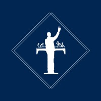 Tribunes ESCP Business School logo - Similar company to Fablab Ece Bordeaux