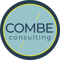 Cabinet Combe Consulting logo - Similar company to Sublimetal
