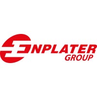 ENPLATER GROUP Packaging with passion logo - Similar company to Occent